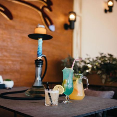 Chalet Shypyntsi المظهر الخارجي الصورة