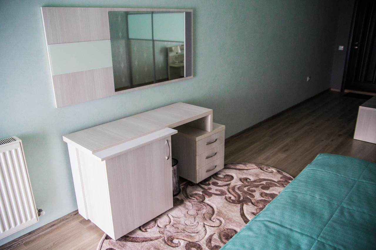Chalet Shypyntsi المظهر الخارجي الصورة
