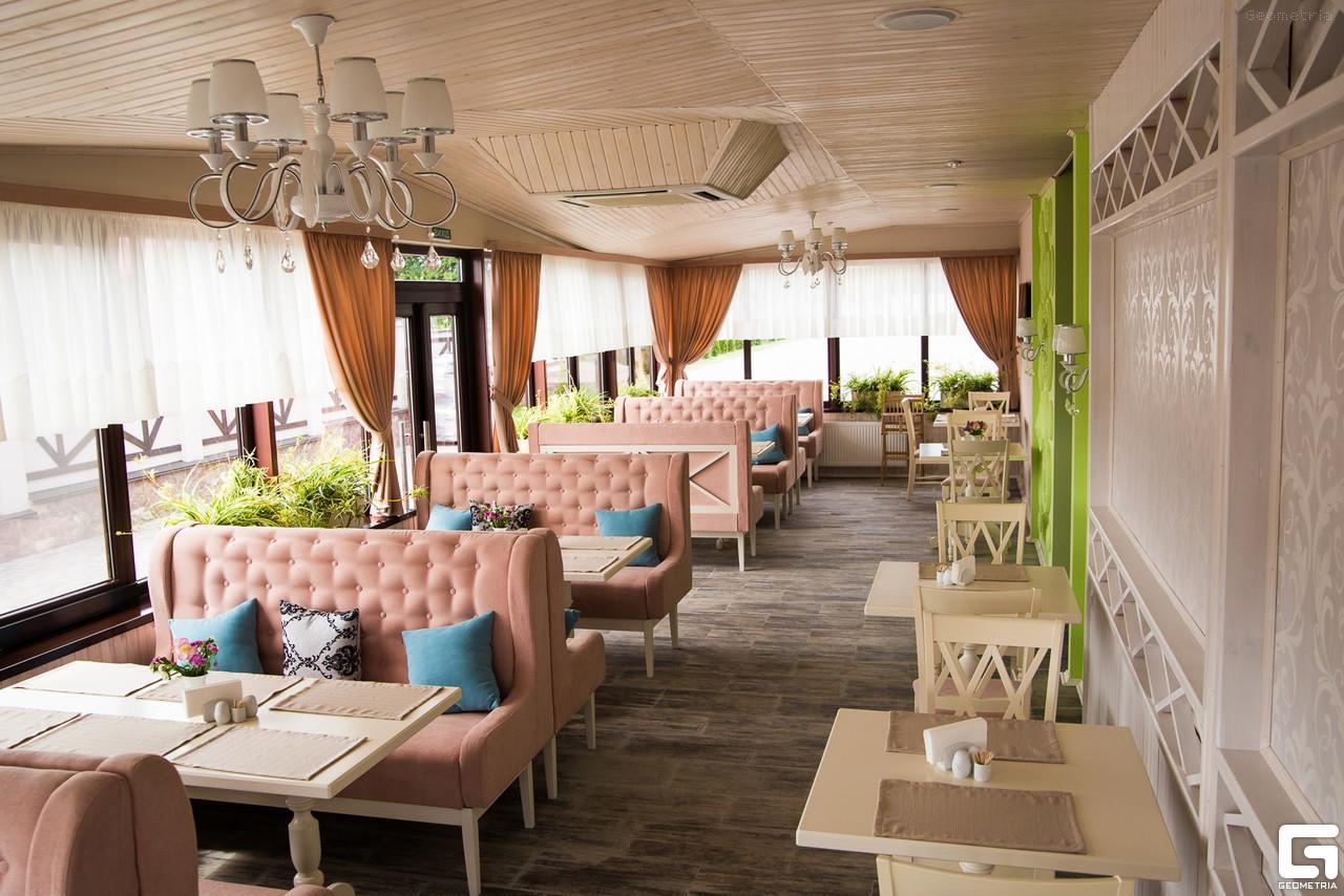 Chalet Shypyntsi المظهر الخارجي الصورة